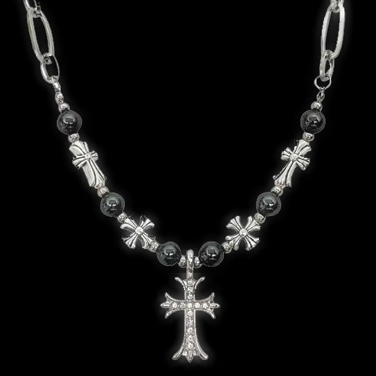 Rosary Chain