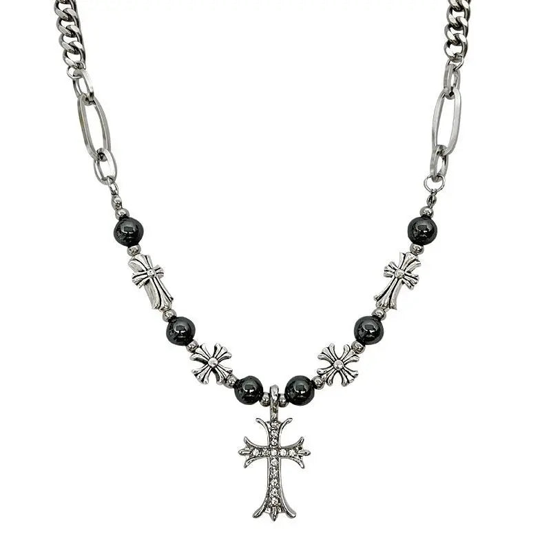 Rosary Chain