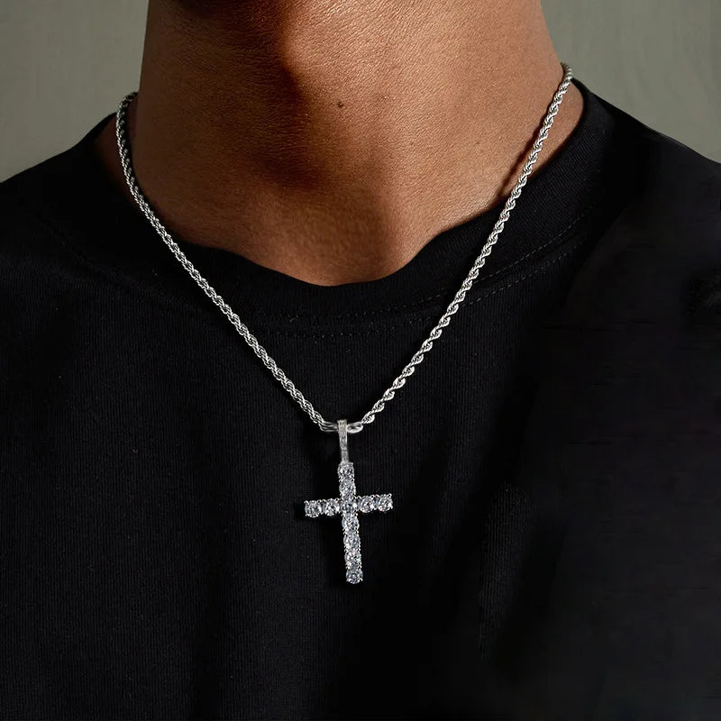 Cross Chain