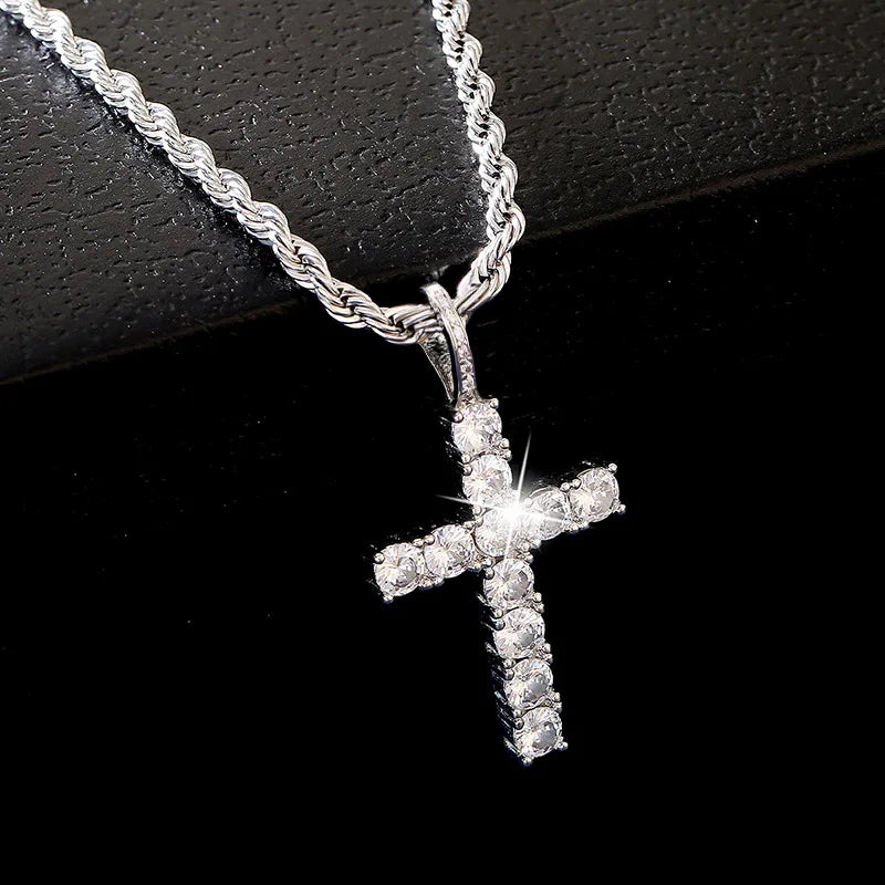 Cross Chain
