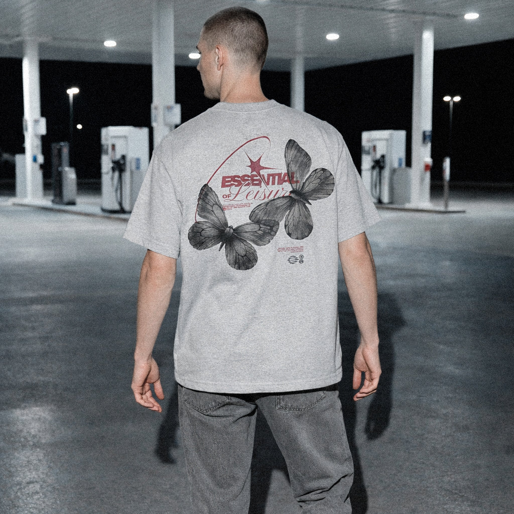 Essential Classics Tee